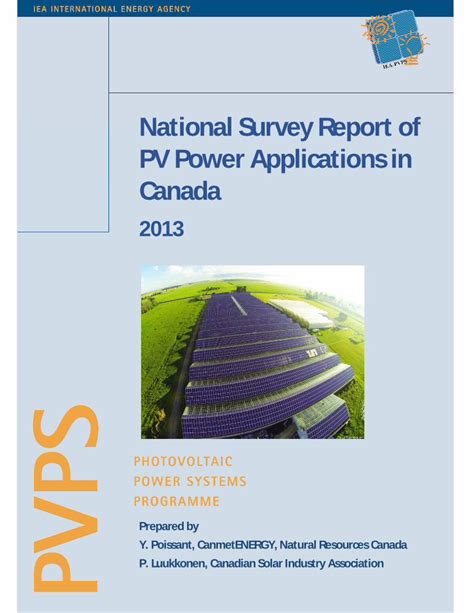 french solar industry|National Survey Report of PV Power Applications in COUNTRY.